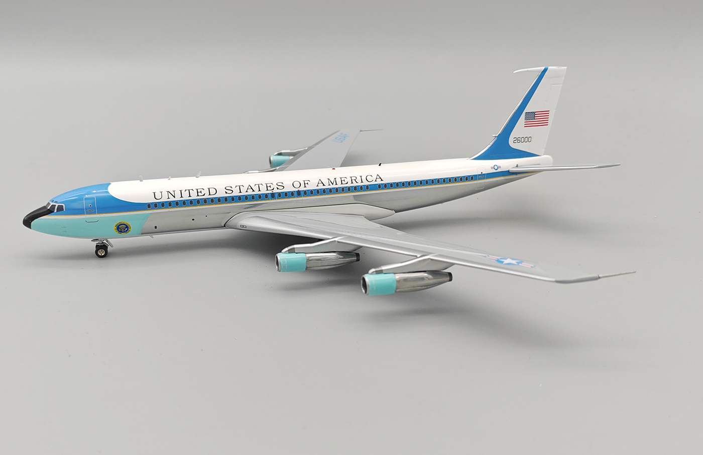 Home | INFLIGHT200